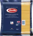Produktbild: Barilla Spaghettini Nr.3 5kg