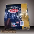Produktbild: 3 x Pasta Barilla Spaghettini Ristorante Nr. 3 italienische Nudeln 5 kg 5000g