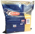 Produktbild: (3,60€/kg) Pasta Barilla Spaghetti BARILLA Nr. 5 (1 X 5 kg) - Vorratspackung