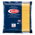 Produktbild: Barilla Spaghettini No3 5Kg Beutel