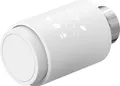 Produktbild: essentials Heizkörperthermostat Round Bluetooth