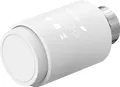 Produktbild: Essentials Thermostatventil essentials Heizkörperthermostat Round Bluetooth