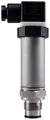 Produktbild: Jumo 43008164 Druckmessumformer
