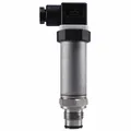 Produktbild: Jumo Druckmessumformer 43008164 Druckschalter Druckmessumformer
