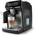 Produktbild: Philips LatteGo 3300 series EP3349/70 - Volautomatische espressomachine (EP3349/70)