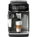 Produktbild: Philips 3300 EP3349/70 LatteGo