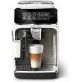 Produktbild: Philips Ep3343/90 Espressomaschine