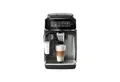 Produktbild: Philips Kaffeevollautomat