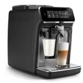 Produktbild: Philips EP3349/70 Kaffeevollautomat #1907585