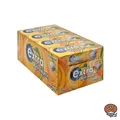 Produktbild: Wrigley's Extra Refreshers Tropical 12x 17,9g