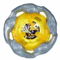 Produktbild: Beyblade X Wand Wizard 5-70DB UX Starter kit game