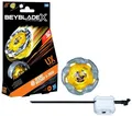 Produktbild: Beyblade X Wand Wizard 5-70DB UX