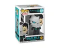 Produktbild: Funko Dekofigur Funko POP! Kaiju No. 8 Kaiju No. 8 #2079