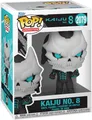 Produktbild: Kaiju No 8 2079 - Funko Pop!
