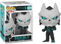 Produktbild: Gadget - Kaiju No 8: Funko Pop! Animation - Kaiju No. 8 (Vinyl Figure 2079) - Fu