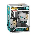 Produktbild: Funko POP! Kaiju No. 8 Kaiju No. 8 #2079