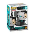 Produktbild: Funko Pop! Kaiju No. 8 - Kaiju No. 8 (Chase) #2079