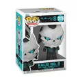 Produktbild: Funko Pop! Animation: Kaiju No 8 No8- KNo8-1/6 Quote Für Seltene Chase-Variante