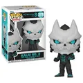 Produktbild: Funko POP! KAIJU NO 8 - Kaiju No 8 #2079