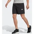 Produktbild: Shorts ADIDAS PERFORMANCE 