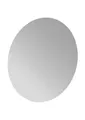 Produktbild: emco pure LED-Lichtspiegel, Durchmesser 1000 mm, 441101010