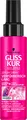 Produktbild: Schwarzkopf Gliss Kur, Serum-Spray Verführerisch lang (1 x 100 ml)