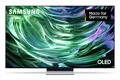 Produktbild: Samsung 83 Zoll 4K UHD GQ83S94DAE AI OLED TV 100 Hz Tizen OS AI HDMI 2.1