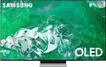 Produktbild: Samsung OLED Smart TV Fernseher GQ83S94DAEXZG 83 Zoll 4K UHD 100 Hz Tizen OS AI