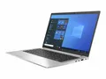 Produktbild: HP Elitebook 830 G8 3C7Y5EA 13,3