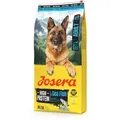 Produktbild: Josera High Protein Adult Sea Fish | 12,5 kg Hundefutter