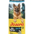 Produktbild: Josera Hunde-Trockenfutter High Protein Adult mit Seefisch 12,5 kg