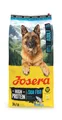Produktbild: Josera High Protein Adult Sea Fish Trockenfutter für Hunde 12,5 kg