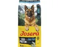 Produktbild: Hundefutter trocken Josera High Protein Adult Sea Fish 12,5 kg, Seefisch