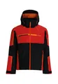Produktbild: Herren Skijacke TITAN Regular Fit M