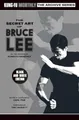 Produktbild: The Secret Art of Bruce Lee (Kung-Fu Monthly Archive Series 2022 Re-Issue) Mono