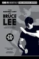 Produktbild: Bruce Lee Secret Art Kung-Fu Monthly Archive 2022 Re-Issue Mono