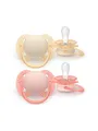 Produktbild: Philips Avent Pacifier ultra soft
