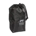 Produktbild: Tasmanian Tiger TT Raincover XL schwarz <100L Regenschutz wasserdichter Überzug für Rucksäcke, Transportschutz, Regenhülle, Tarnung