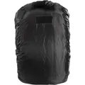 Produktbild: Raincover - Rucksack Regenhülle black XL