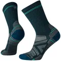 Produktbild: Smartwool Damen Hike Light Cushion Socken (Größe 38 , blau)