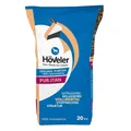 Produktbild: Höveler PUR.ITAN