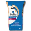 Produktbild: Höveler Puritan Original Pur.itan, 20 kg