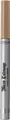 Produktbild: L'Oréal Paris Infaillible Brows 48H Micro Tatouage Ink Pen 7.0 Blonde Augenbrauenstift 1g