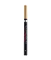 Produktbild: L'Oréal Paris Unbelieva Brow Micro Tatouage Augenbrauenstift 1 g Nr. 7.0 - Blonde