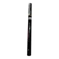 Produktbild: Loreal Infaillible Brows 24H Micro Pencil, Augenbrauenstift - 07  Blonde