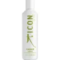 Produktbild: I.C.O.N. Detox Awake Conditioner 250ml