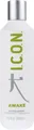 Produktbild: ICON I.C.O.N. Awake Detoxifying Conditioner 250 ml 111109