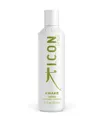 Produktbild: ICON Awake Conditioner 250 ml