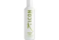 Produktbild: I.c.o.n Haarspülung I.C.O.N. Detox Awake Conditioner 250ml
