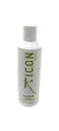 Produktbild: I.C.O.N.  ICON AWAKE Detoxifying entgiftender belebender Conditioner 250 ml G300